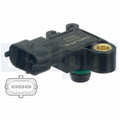 Senzor, presiune galerie admisie PS10155 DELPHI