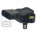 senzor,presiune supraalimentare PS10159 DELPHI