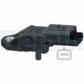 Senzor, presiune galerie admisie PS10180 DELPHI
