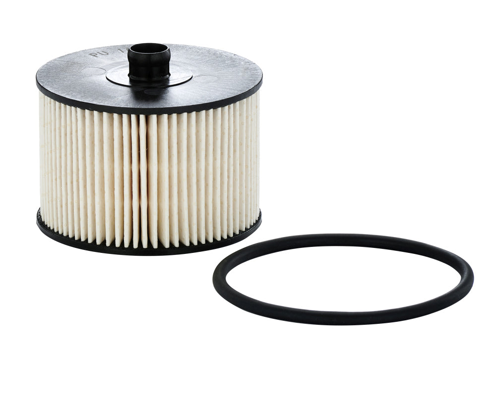 filtru combustibil PU 1018 x MANN-FILTER