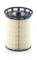 filtru combustibil PU 10 010 z MANN-FILTER