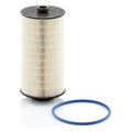 filtru combustibil PU 10 013 z MANN-FILTER