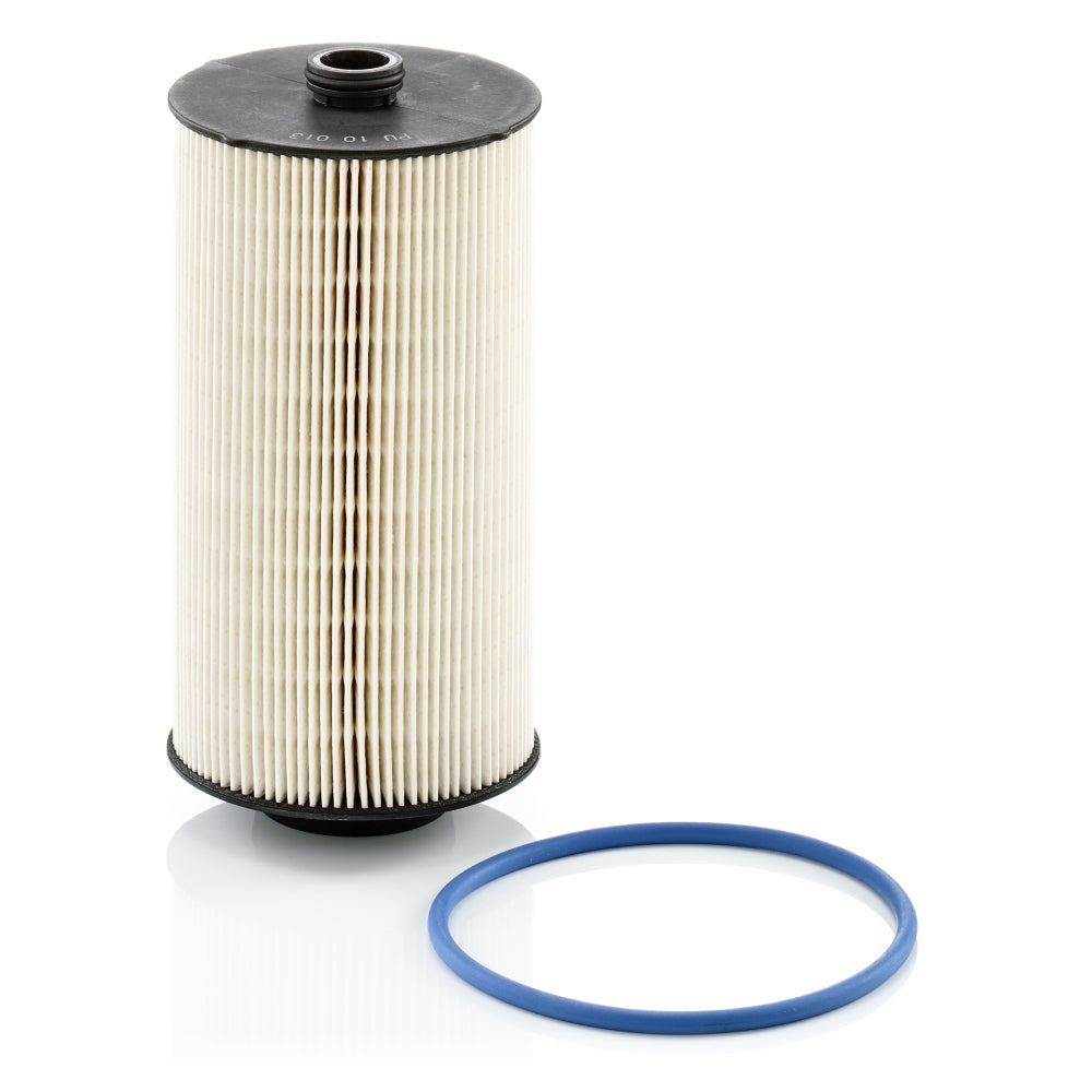 filtru combustibil PU 10 013 z MANN-FILTER