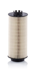 filtru combustibil PU 10 022 z MANN-FILTER