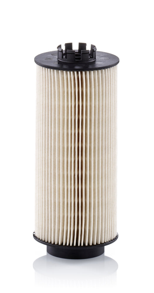 filtru combustibil PU 10 022 z MANN-FILTER