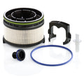 filtru combustibil PU 11 001 z KIT MANN-FILTER