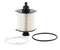 filtru combustibil PU 12 003/1 z MANN-FILTER
