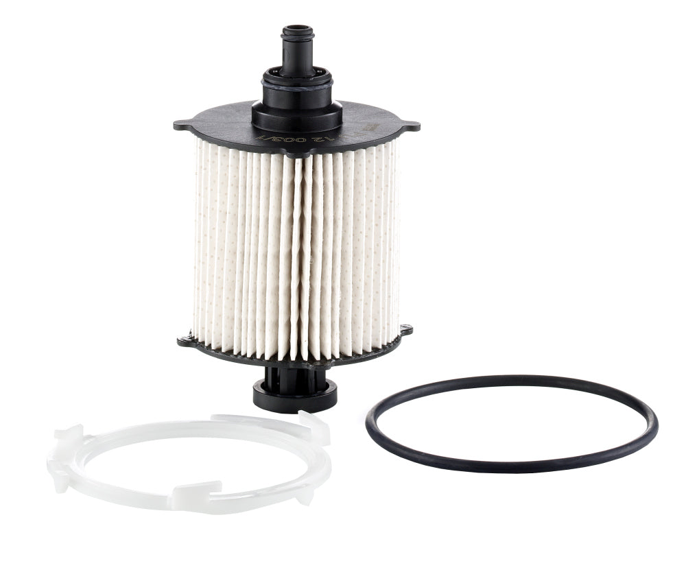 filtru combustibil PU 12 003/1 z MANN-FILTER