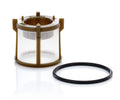 filtru combustibil PU 50 x MANN-FILTER