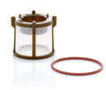 Filtru combustibil MANN-FILTER PU 50 z