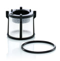 filtru combustibil PU 51 x MANN-FILTER