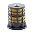 filtru combustibil PU 7006 MANN-FILTER