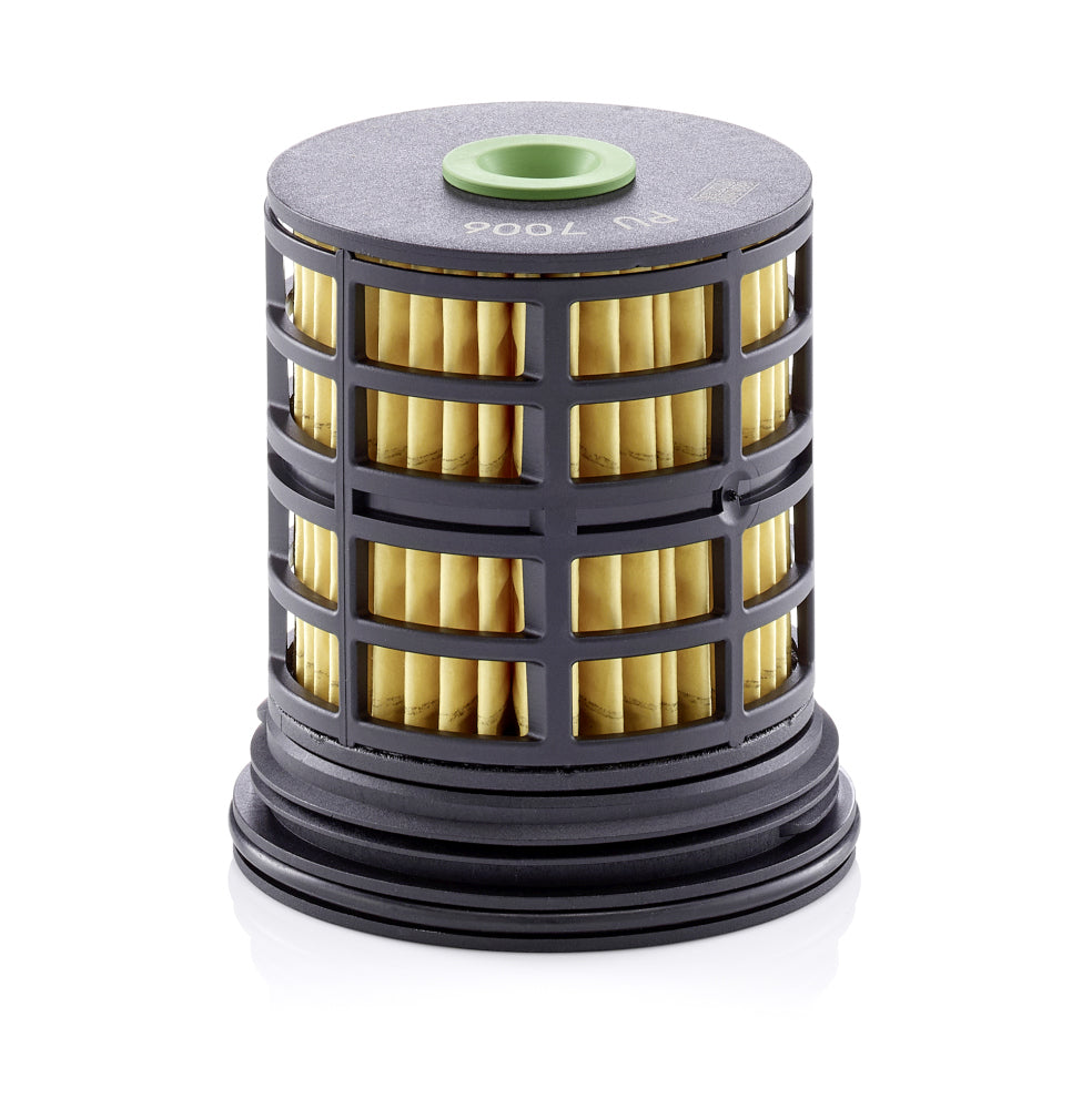 filtru combustibil PU 7006 MANN-FILTER
