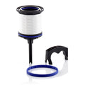 filtru combustibil PU 7008 z KIT MANN-FILTER