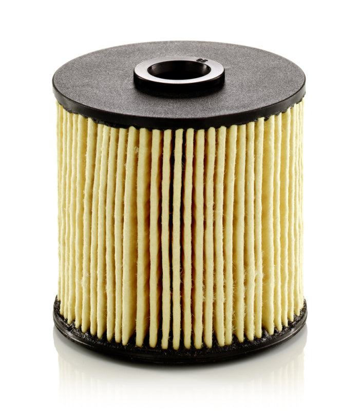 filtru combustibil PU 7011 z MANN-FILTER