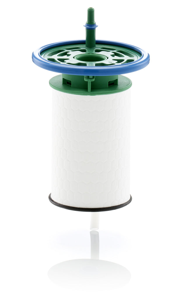 filtru combustibil PU 7015 MANN-FILTER