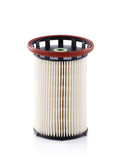 filtru combustibil PU 8008/1 MANN-FILTER