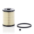 filtru combustibil PU 8013 z MANN-FILTER