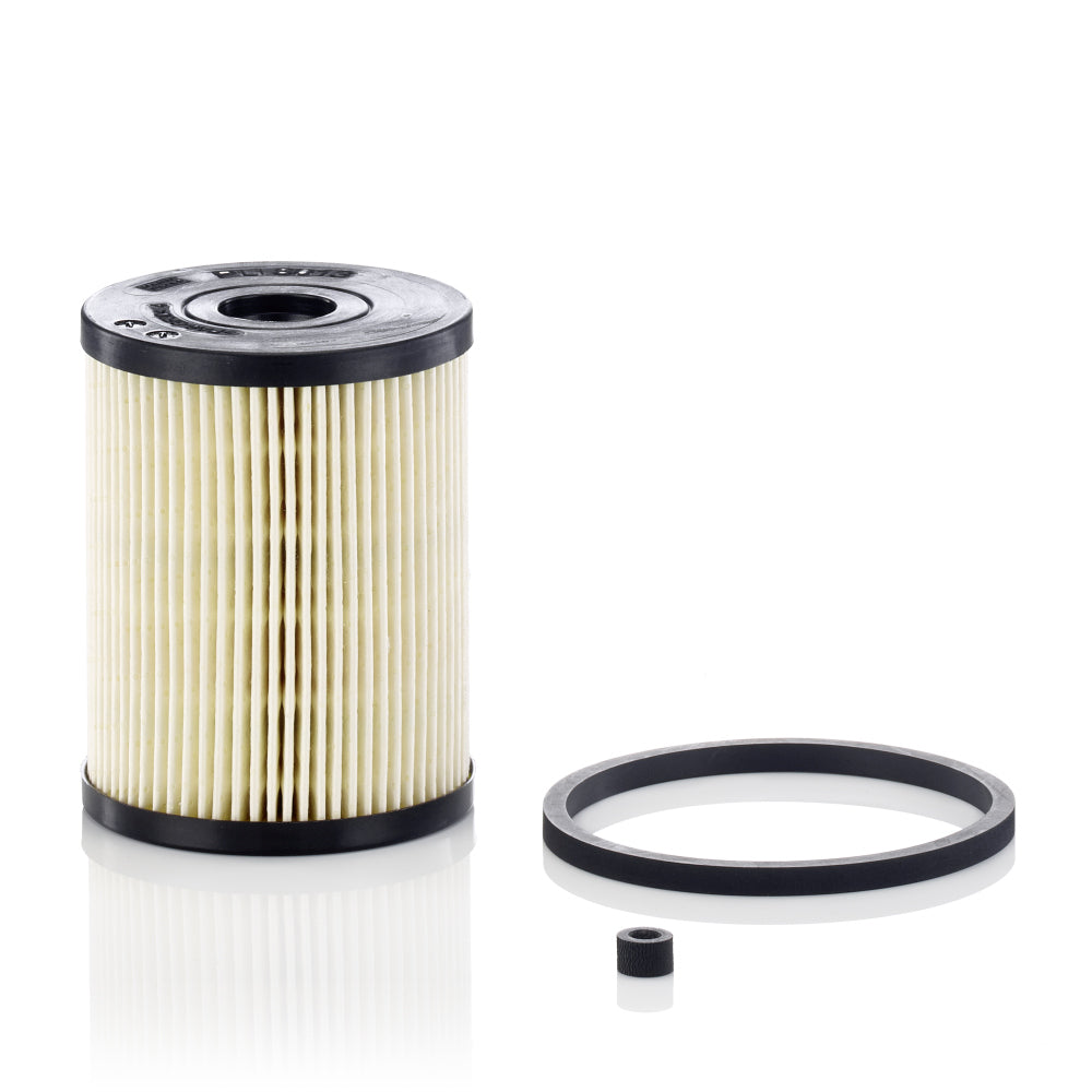 filtru combustibil PU 8013 z MANN-FILTER