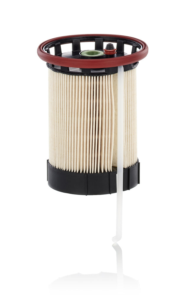 filtru combustibil PU 8014 MANN-FILTER