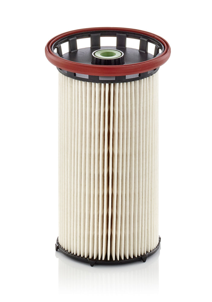 filtru combustibil PU 8028 MANN-FILTER