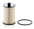 filtru combustibil PU 820 x MANN-FILTER