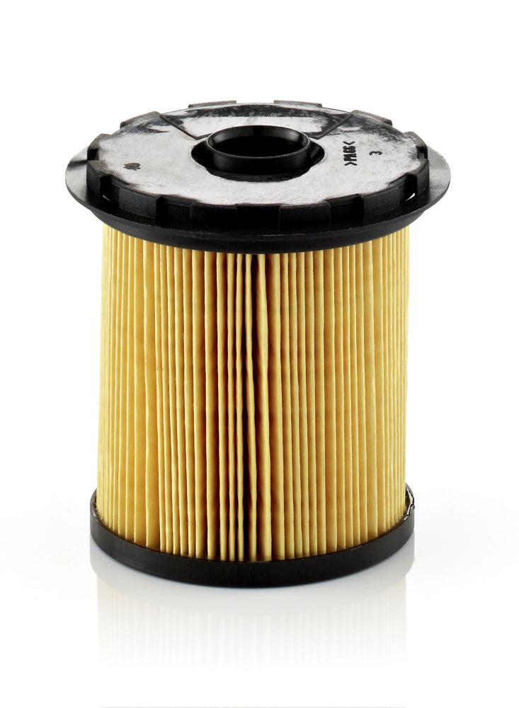 filtru combustibil PU 822 x MANN-FILTER