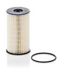 filtru combustibil PU 825 x MANN-FILTER
