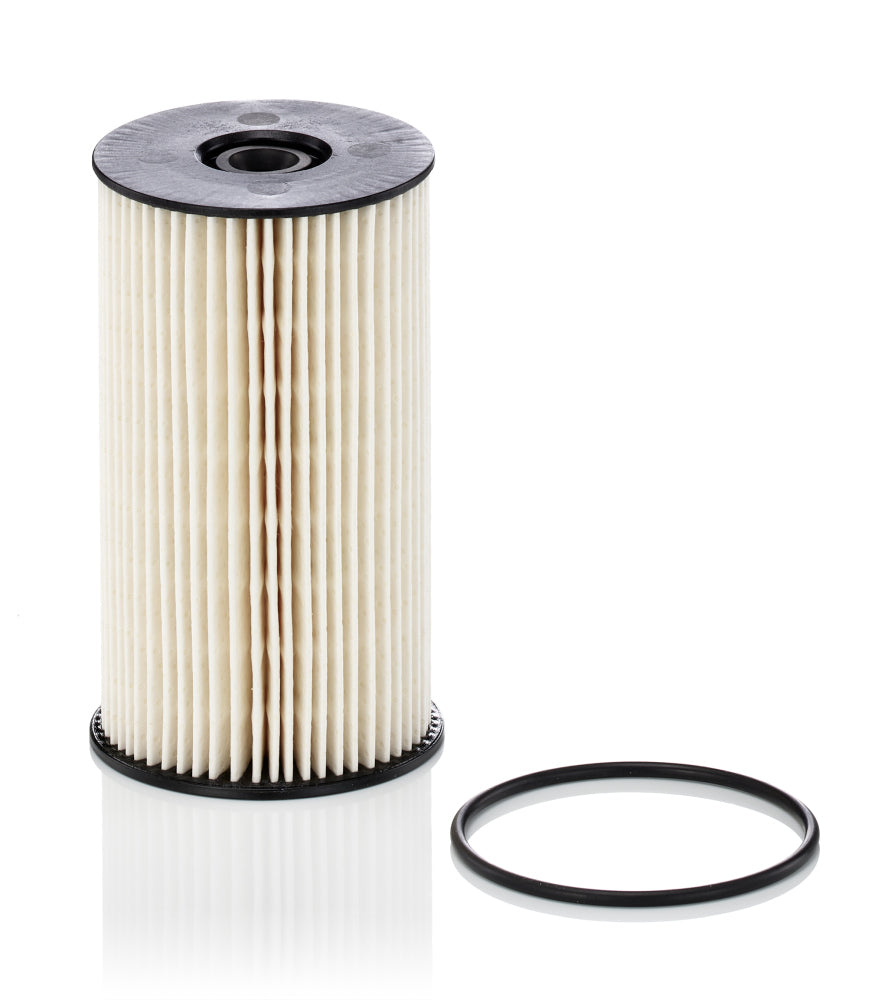 filtru combustibil PU 825 x MANN-FILTER