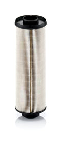 filtru combustibil PU 855 x MANN-FILTER