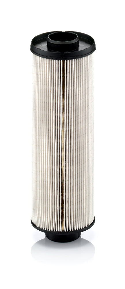 filtru combustibil PU 855 x MANN-FILTER