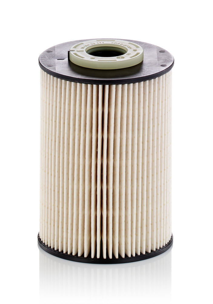 filtru combustibil PU 9003 z MANN-FILTER