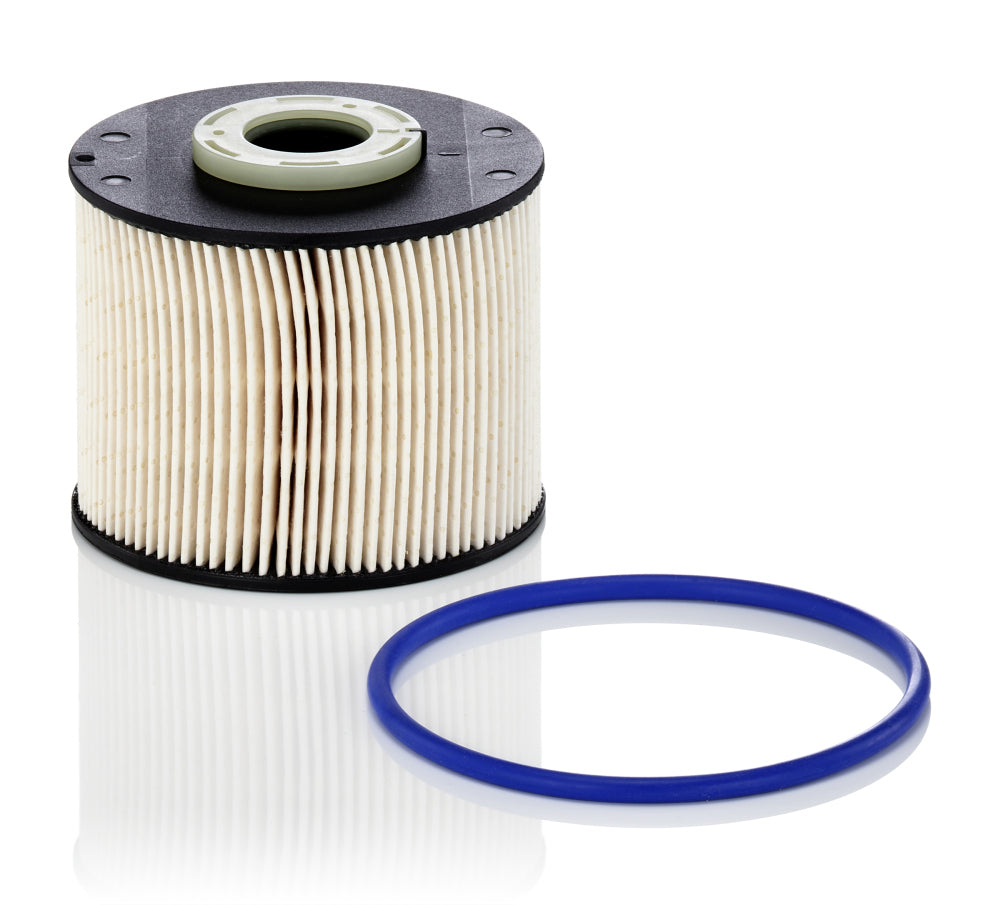 filtru combustibil PU 927 x MANN-FILTER