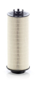 filtru combustibil PU 966/1 x MANN-FILTER