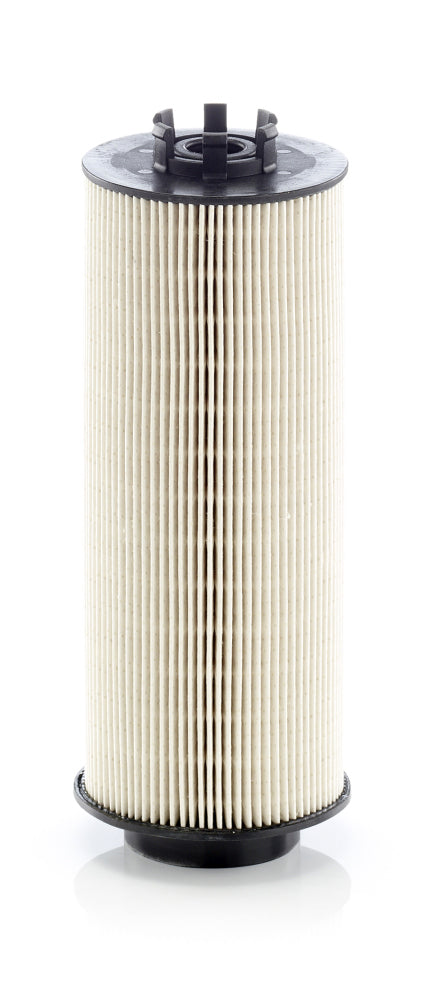 filtru combustibil PU 966/1 x MANN-FILTER