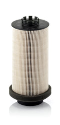 filtru combustibil PU 999/1 x MANN-FILTER