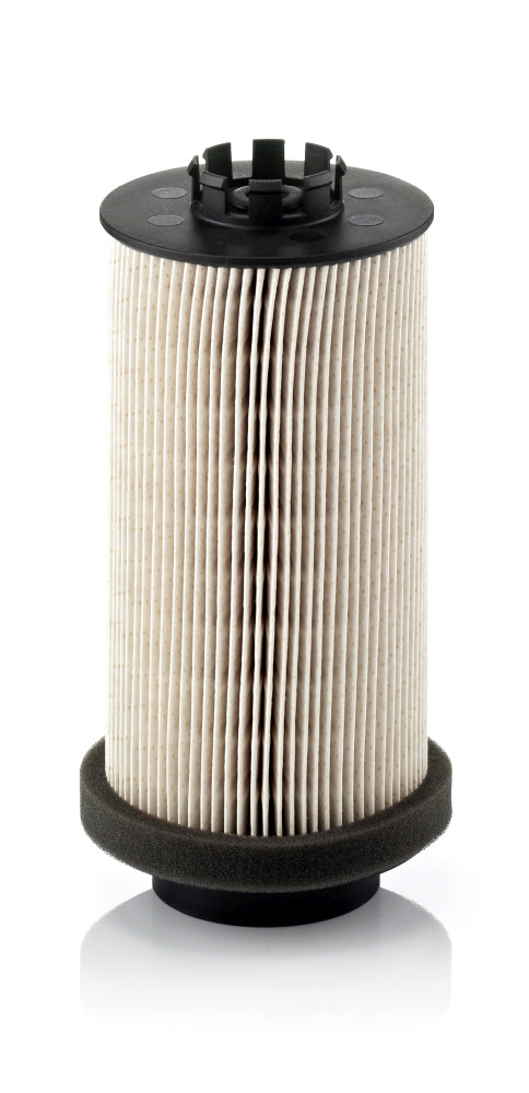 filtru combustibil PU 999/1 x MANN-FILTER