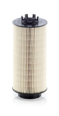 filtru combustibil PU 999/2 x MANN-FILTER