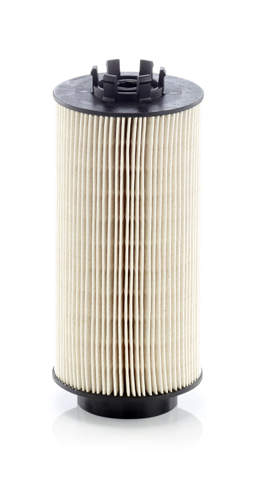 filtru combustibil PU 999/2 x MANN-FILTER