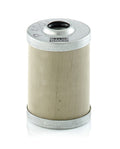 Filtru combustibil MANN-FILTER P 4001