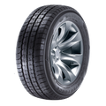 Anvelopă All Season MILEVER 215/65 R16C 109R VAN MC557