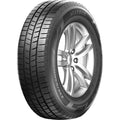 Anvelopă All Season AUSTONE 225/65 R16C 112T DURATO 4S