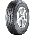 Anvelopă Iarna VIKING 195/75 R16C 107R WINTECH VAN