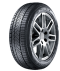 Anvelopă Iarna MILEVER 205/60 R16 96H WINTER MAX-A1 MW255 XL