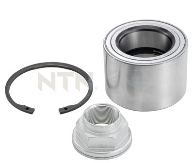 Set rulment roata R141.03 SNR