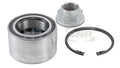 Set rulment roata R141.45 SNR