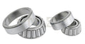 Set rulment roata R141.89 SNR