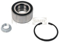 Set rulment roata R150.33 SNR