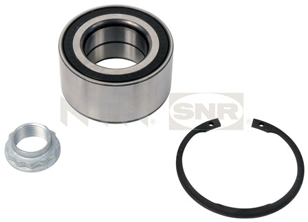 Set rulment roata R150.33 SNR