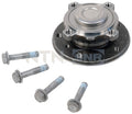 Set rulment roata R150.40 SNR